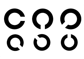 Führerschein-Sehtest Optiker Nieder-Olm